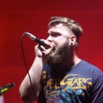 Festival Rockende Eiche rockte zum 16. Mal in Biesenthal 7 Bernau LIVE