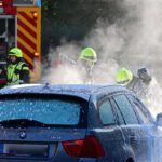 Bernau LIVE - Dein Stadtmagazin