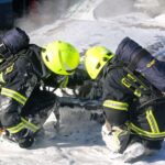 Bernau LIVE - Dein Stadtmagazin