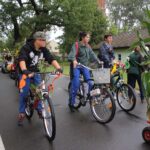 Barnim: Buntes Erntefest in Grüntal - Schön war´s 60 Bernau LIVE