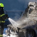 Bernau LIVE - Dein Stadtmagazin