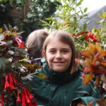 Barnim: Buntes Erntefest in Grüntal - Schön war´s 46 Bernau LIVE