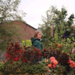 Barnim: Buntes Erntefest in Grüntal - Schön war´s 27 Bernau LIVE