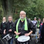 Barnim: Buntes Erntefest in Grüntal - Schön war´s 17 Bernau LIVE