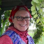 Barnim: Buntes Erntefest in Grüntal - Schön war´s 12 Bernau LIVE