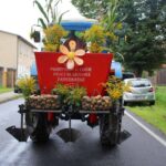Barnim: Buntes Erntefest in Grüntal - Schön war´s 5 Bernau LIVE