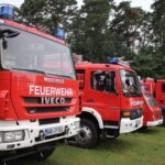 Barnim: Nachtrag zum 7. "Tag der Helfer" in Biesenthal 20 Bernau LIVE