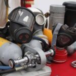 Barnim: Nachtrag zum 7. "Tag der Helfer" in Biesenthal 19 Bernau LIVE