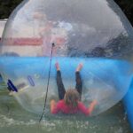 Barnim: Nachtrag zum 7. "Tag der Helfer" in Biesenthal 17 Bernau LIVE