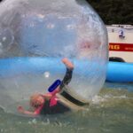 Barnim: Nachtrag zum 7. "Tag der Helfer" in Biesenthal 16 Bernau LIVE