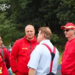 Barnim: Nachtrag zum 7. "Tag der Helfer" in Biesenthal 15 Bernau LIVE