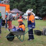 Barnim: Nachtrag zum 7. "Tag der Helfer" in Biesenthal 13 Bernau LIVE
