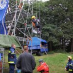 Barnim: Nachtrag zum 7. "Tag der Helfer" in Biesenthal 11 Bernau LIVE