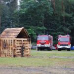 Barnim: Nachtrag zum 7. "Tag der Helfer" in Biesenthal 7 Bernau LIVE