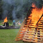 Barnim: Nachtrag zum 7. "Tag der Helfer" in Biesenthal 81 Bernau LIVE