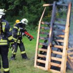 Barnim: Nachtrag zum 7. "Tag der Helfer" in Biesenthal 78 Bernau LIVE