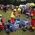 Barnim: Nachtrag zum 7. "Tag der Helfer" in Biesenthal 76 Bernau LIVE