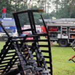 Barnim: Nachtrag zum 7. "Tag der Helfer" in Biesenthal 75 Bernau LIVE