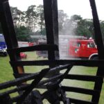 Barnim: Nachtrag zum 7. "Tag der Helfer" in Biesenthal 74 Bernau LIVE