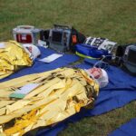 Barnim: Nachtrag zum 7. "Tag der Helfer" in Biesenthal 71 Bernau LIVE