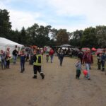 Barnim: Nachtrag zum 7. "Tag der Helfer" in Biesenthal 61 Bernau LIVE