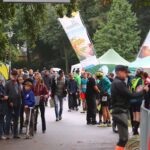 Die 24 Stunden von Bernau - Einmal Chicago hin und zurück 128 Bernau LIVE