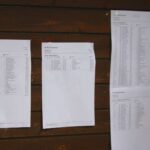 Die 24 Stunden von Bernau - Einmal Chicago hin und zurück 127 Bernau LIVE