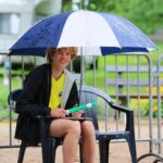 Die 24 Stunden von Bernau - Einmal Chicago hin und zurück 126 Bernau LIVE