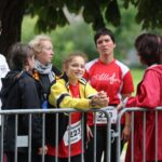 Die 24 Stunden von Bernau - Einmal Chicago hin und zurück 124 Bernau LIVE