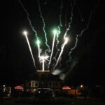 775 Jahre Wandlitz und ein großartiges CITY - Konzert am Abend 16 Bernau LIVE