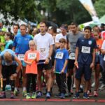 Die 24 Stunden von Bernau - Einmal Chicago hin und zurück 120 Bernau LIVE