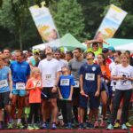 Die 24 Stunden von Bernau - Einmal Chicago hin und zurück 119 Bernau LIVE