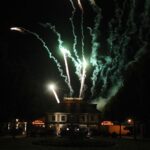 775 Jahre Wandlitz und ein großartiges CITY - Konzert am Abend 15 Bernau LIVE