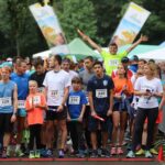 Die 24 Stunden von Bernau - Einmal Chicago hin und zurück 118 Bernau LIVE