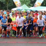 Die 24 Stunden von Bernau - Einmal Chicago hin und zurück 117 Bernau LIVE