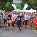 Die 24 Stunden von Bernau - Einmal Chicago hin und zurück 116 Bernau LIVE