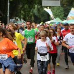 Die 24 Stunden von Bernau - Einmal Chicago hin und zurück 115 Bernau LIVE