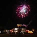 775 Jahre Wandlitz und ein großartiges CITY - Konzert am Abend 14 Bernau LIVE