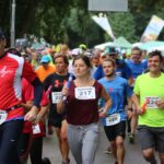 Die 24 Stunden von Bernau - Einmal Chicago hin und zurück 114 Bernau LIVE