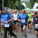 Die 24 Stunden von Bernau - Einmal Chicago hin und zurück 113 Bernau LIVE