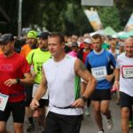 Die 24 Stunden von Bernau - Einmal Chicago hin und zurück 112 Bernau LIVE