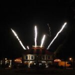 775 Jahre Wandlitz und ein großartiges CITY - Konzert am Abend 13 Bernau LIVE