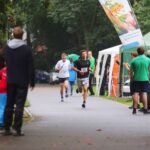 Die 24 Stunden von Bernau - Einmal Chicago hin und zurück 110 Bernau LIVE