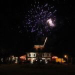 775 Jahre Wandlitz und ein großartiges CITY - Konzert am Abend 12 Bernau LIVE