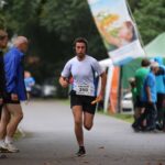 Die 24 Stunden von Bernau - Einmal Chicago hin und zurück 108 Bernau LIVE