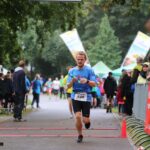 Die 24 Stunden von Bernau - Einmal Chicago hin und zurück 107 Bernau LIVE