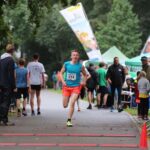 Die 24 Stunden von Bernau - Einmal Chicago hin und zurück 106 Bernau LIVE