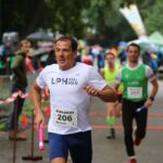 Die 24 Stunden von Bernau - Einmal Chicago hin und zurück 105 Bernau LIVE