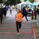 Die 24 Stunden von Bernau - Einmal Chicago hin und zurück 104 Bernau LIVE