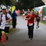 Die 24 Stunden von Bernau - Einmal Chicago hin und zurück 103 Bernau LIVE